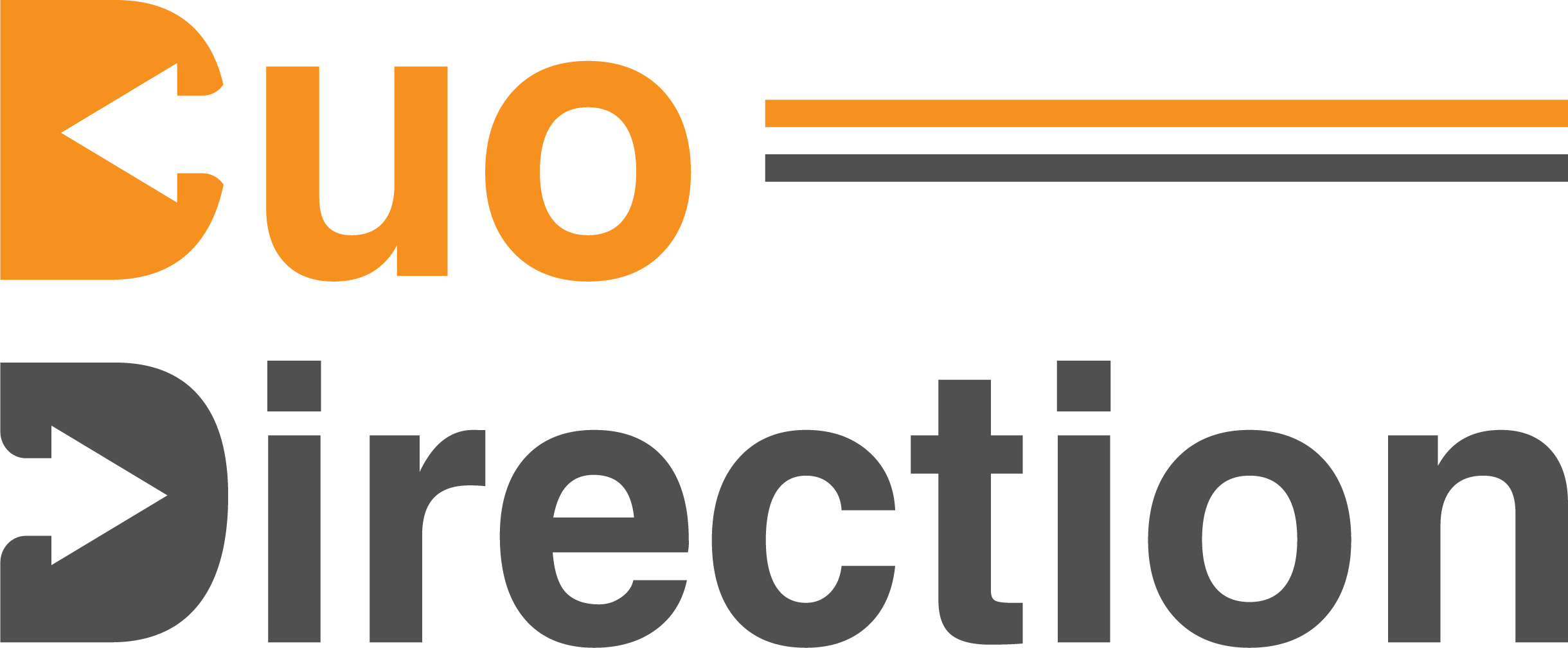 Geoport logo