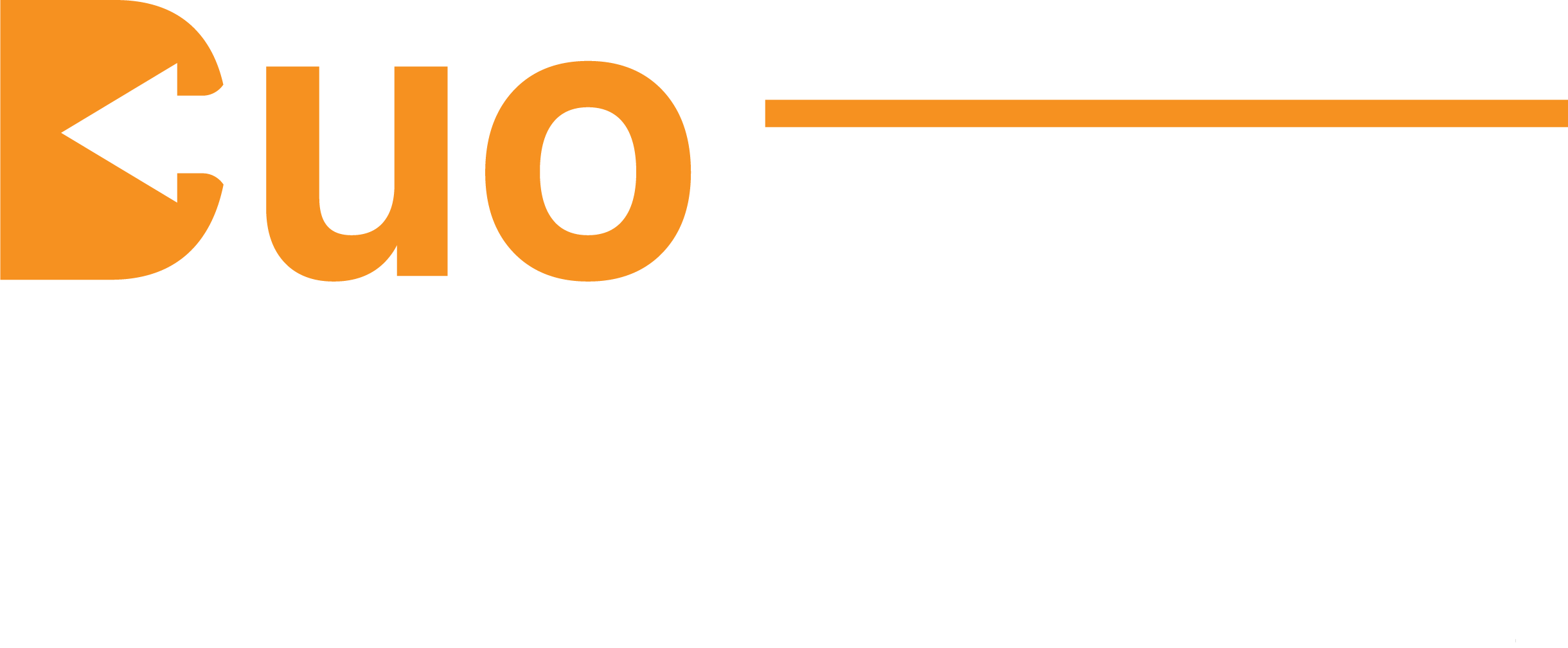 Geoport logo